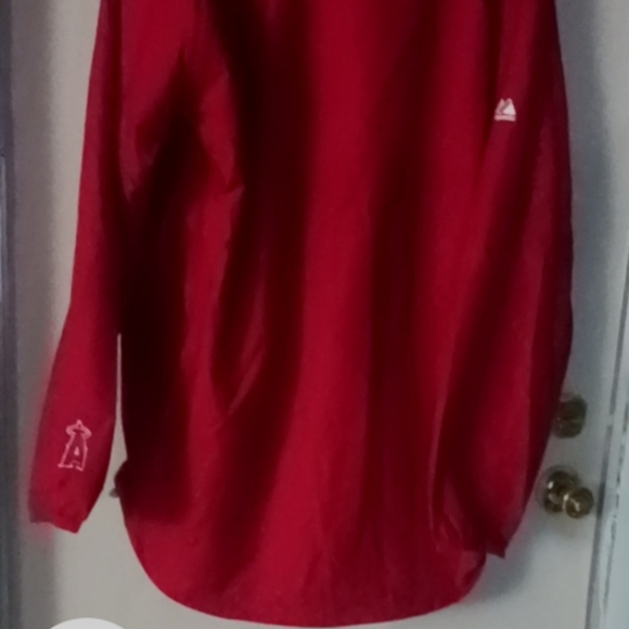 Angels BaseBall - Picture 5 of 7